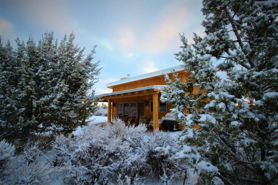 Photo of Outdoor in Kanab