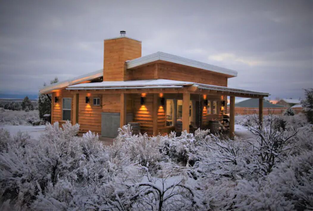 Photo of Outdoor in Kanab