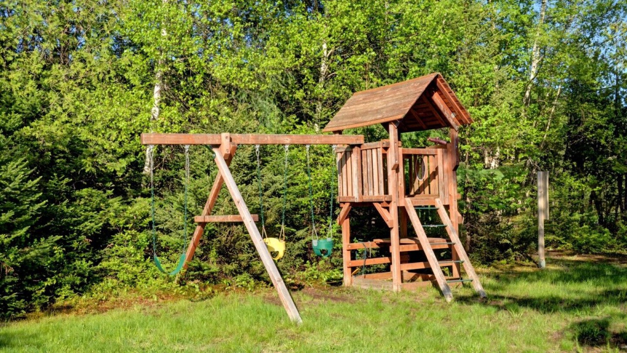 Photo of Others in Lac Superieur Village