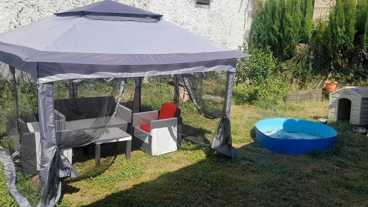 Photo of Outdoor in Iraneta