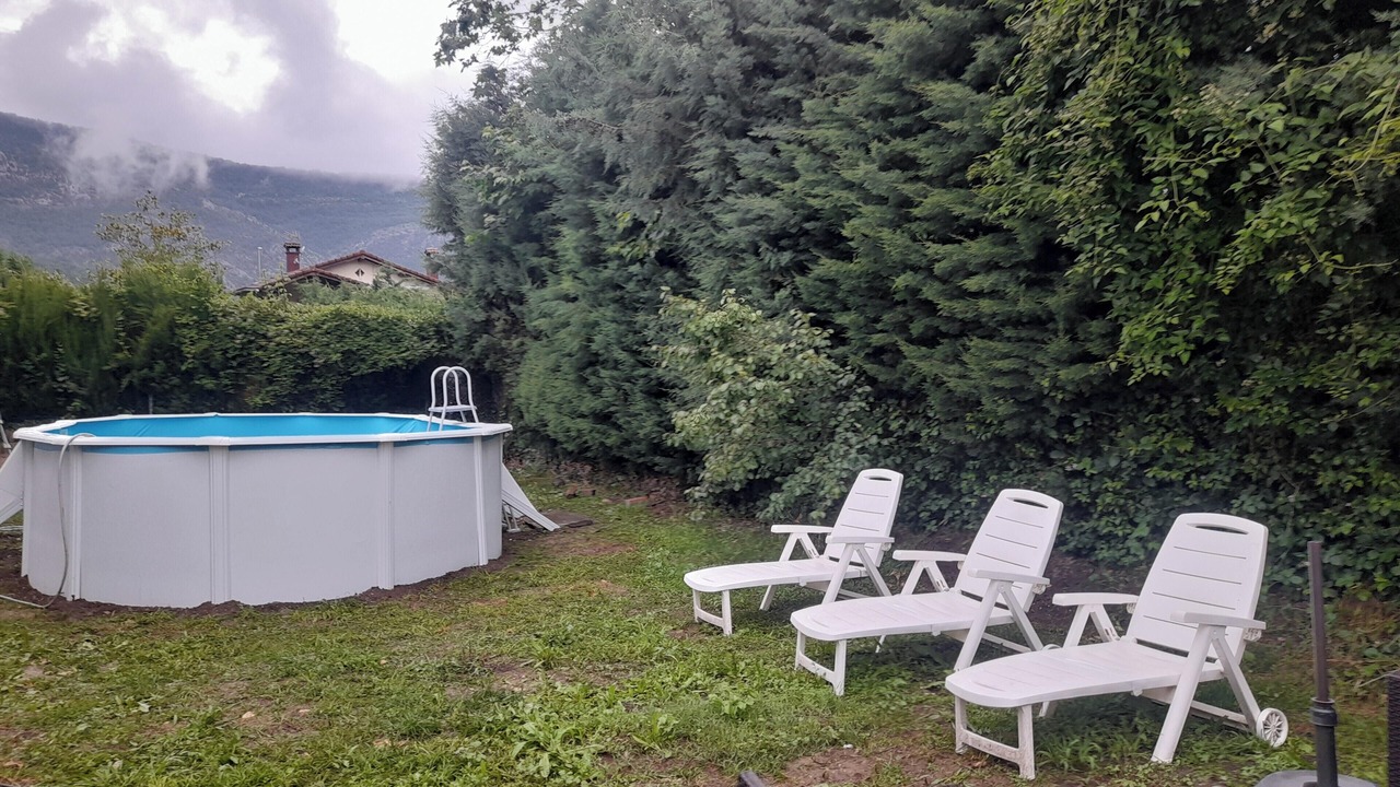 Photo of Outdoor in Iraneta