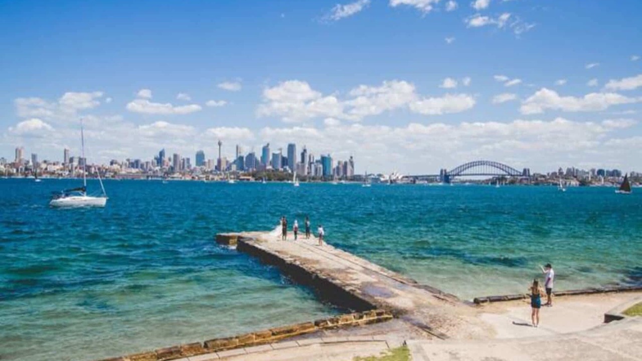 Photo of Others in Cremorne