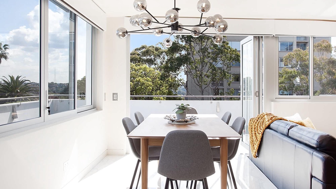 Photo of Others in Cremorne