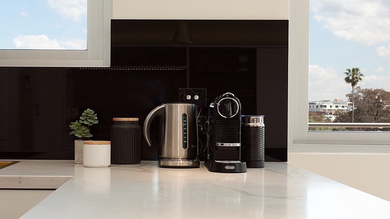 Photo of Others in Cremorne