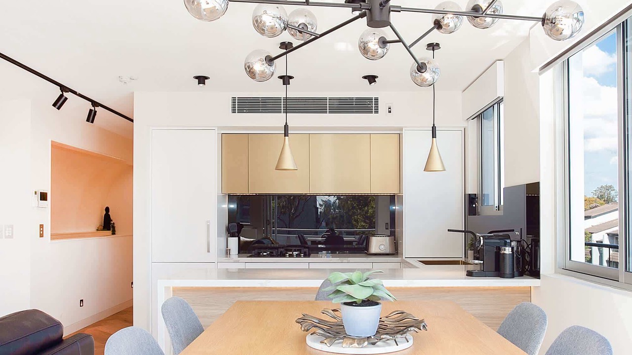 Photo of Others in Cremorne