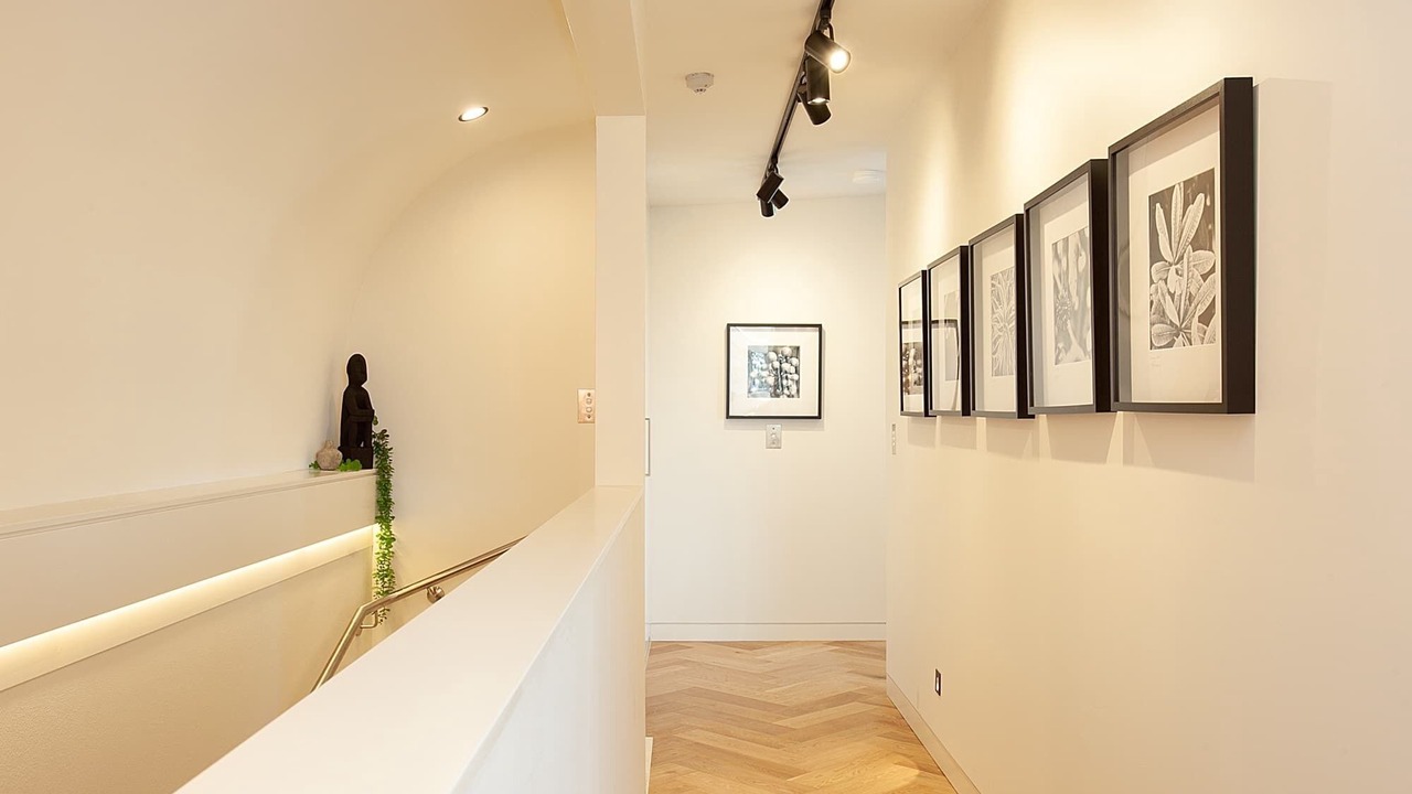 Photo of Others in Cremorne