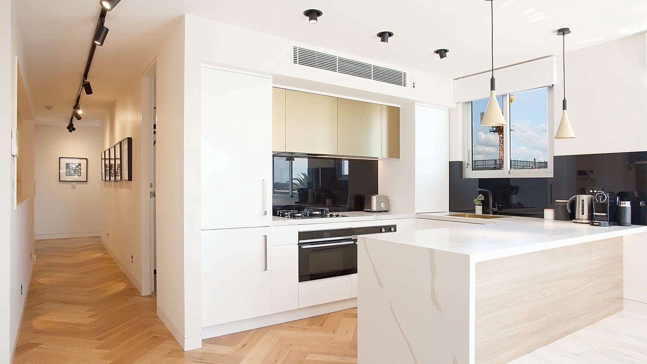 Photo of Others in Cremorne