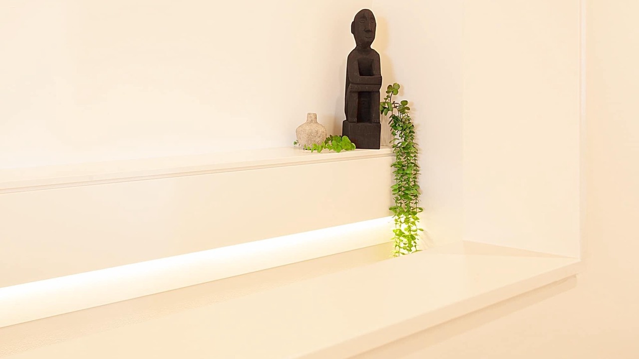 Photo of Others in Cremorne