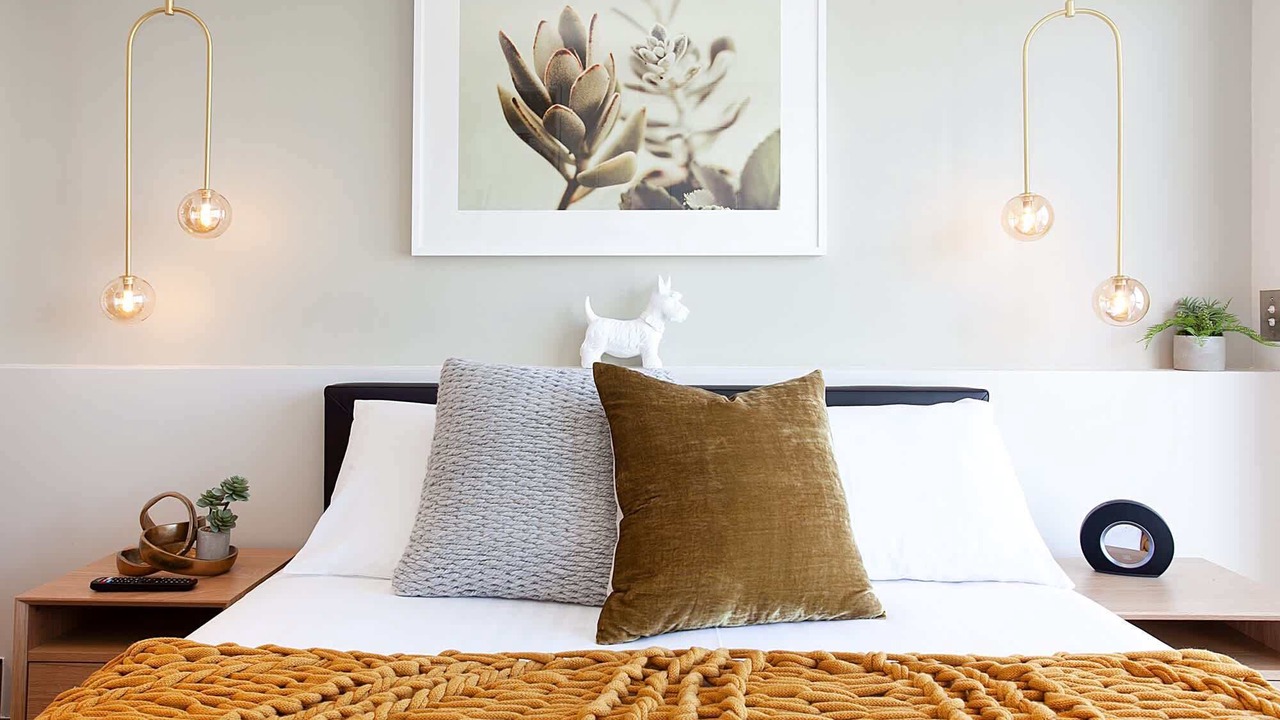 Photo of Others in Cremorne