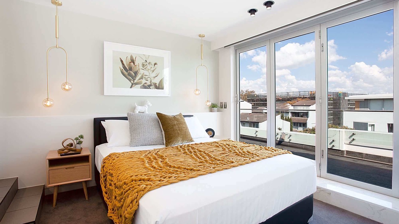 Photo of Others in Cremorne