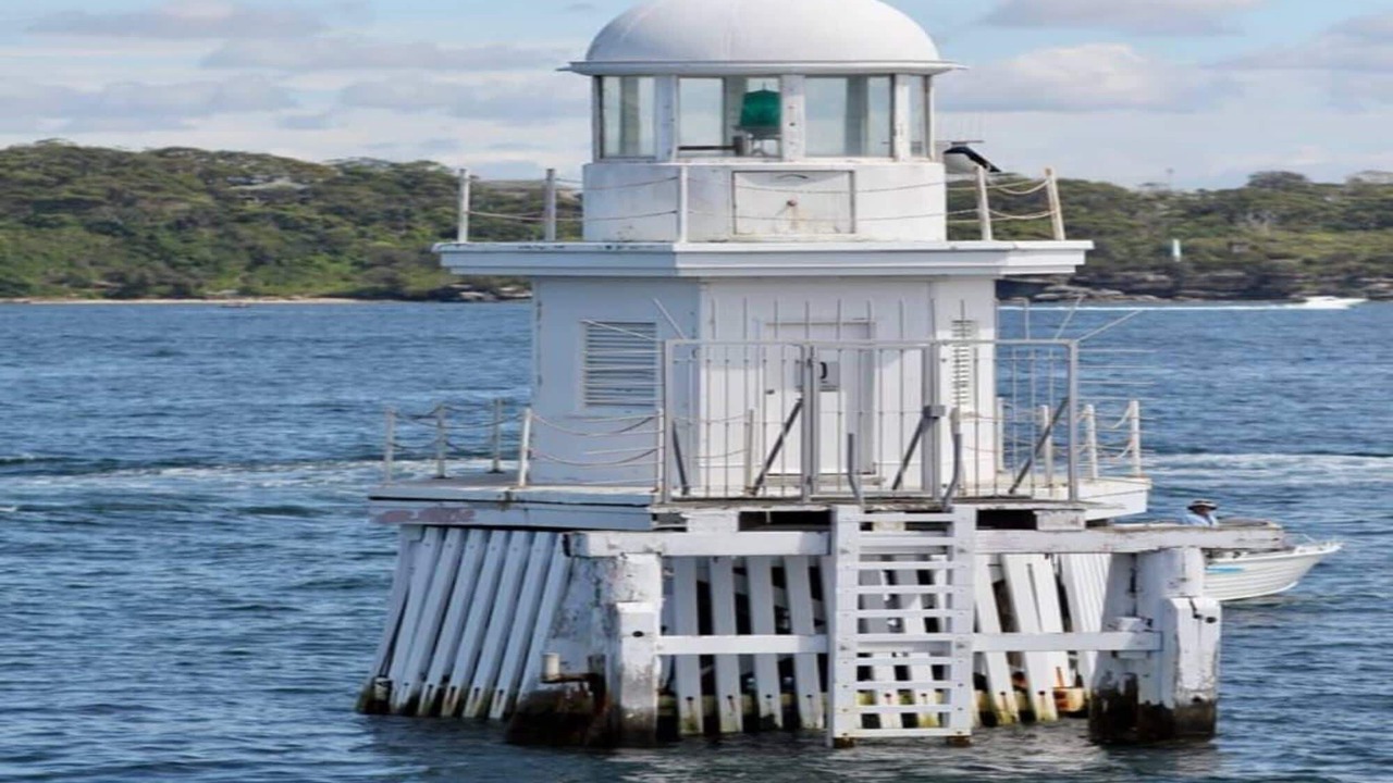 Photo of Others in Cremorne