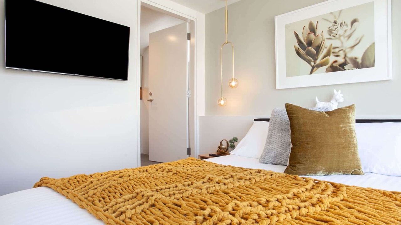 Photo of Others in Cremorne