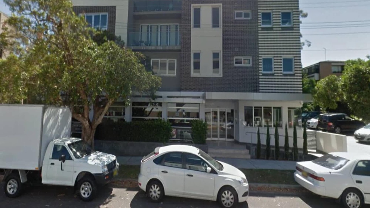 Photo of Others in Cremorne