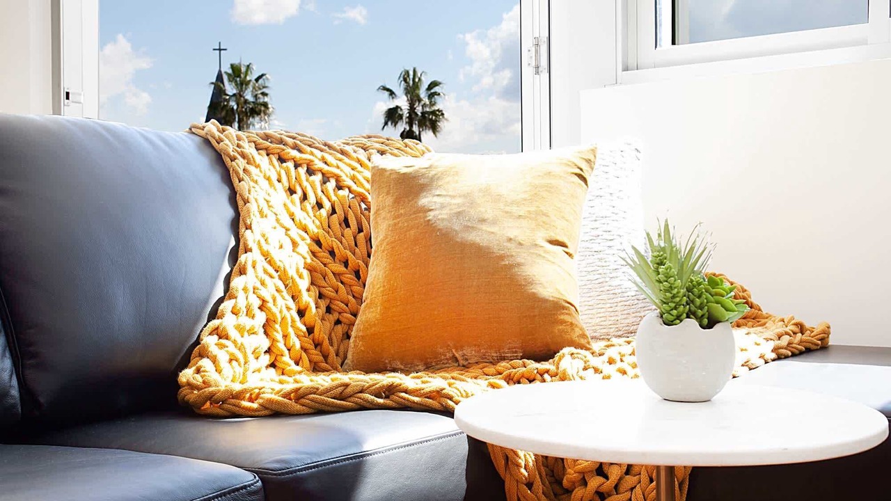 Photo of Livingroom in Cremorne