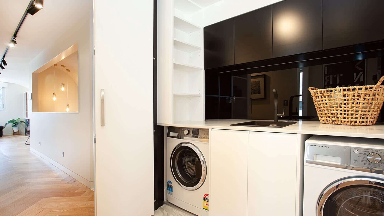 Photo of Others in Cremorne