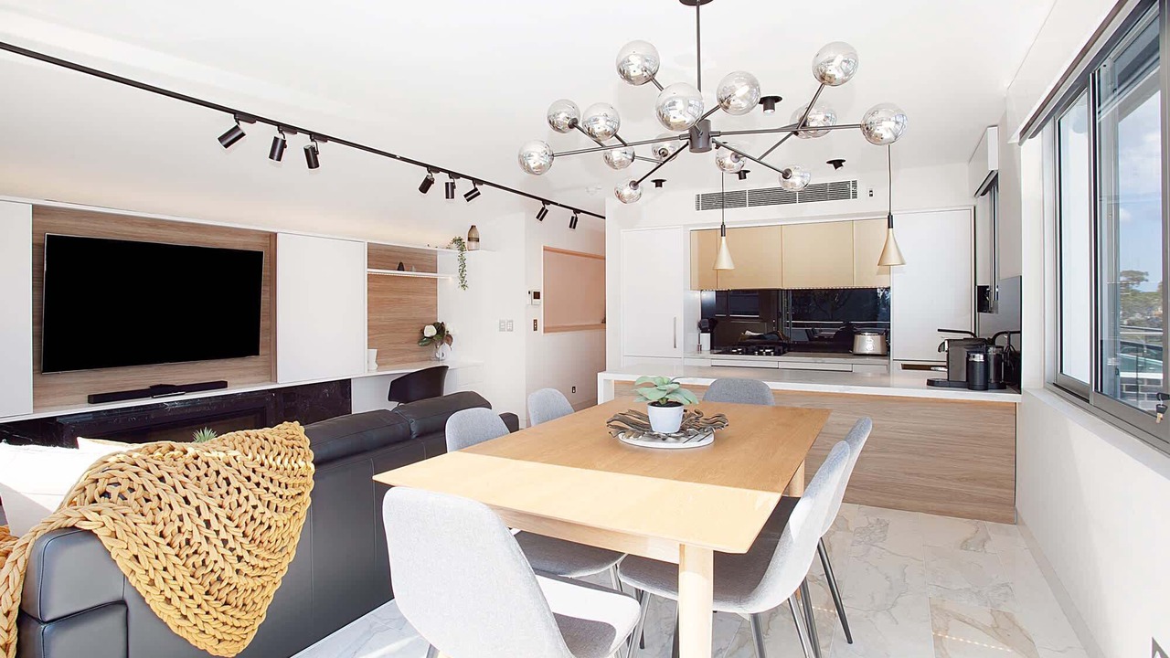 Photo of Others in Cremorne