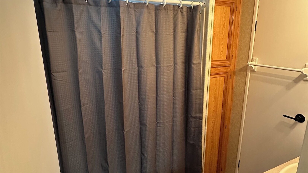 Photo of Bathroom in South Casco