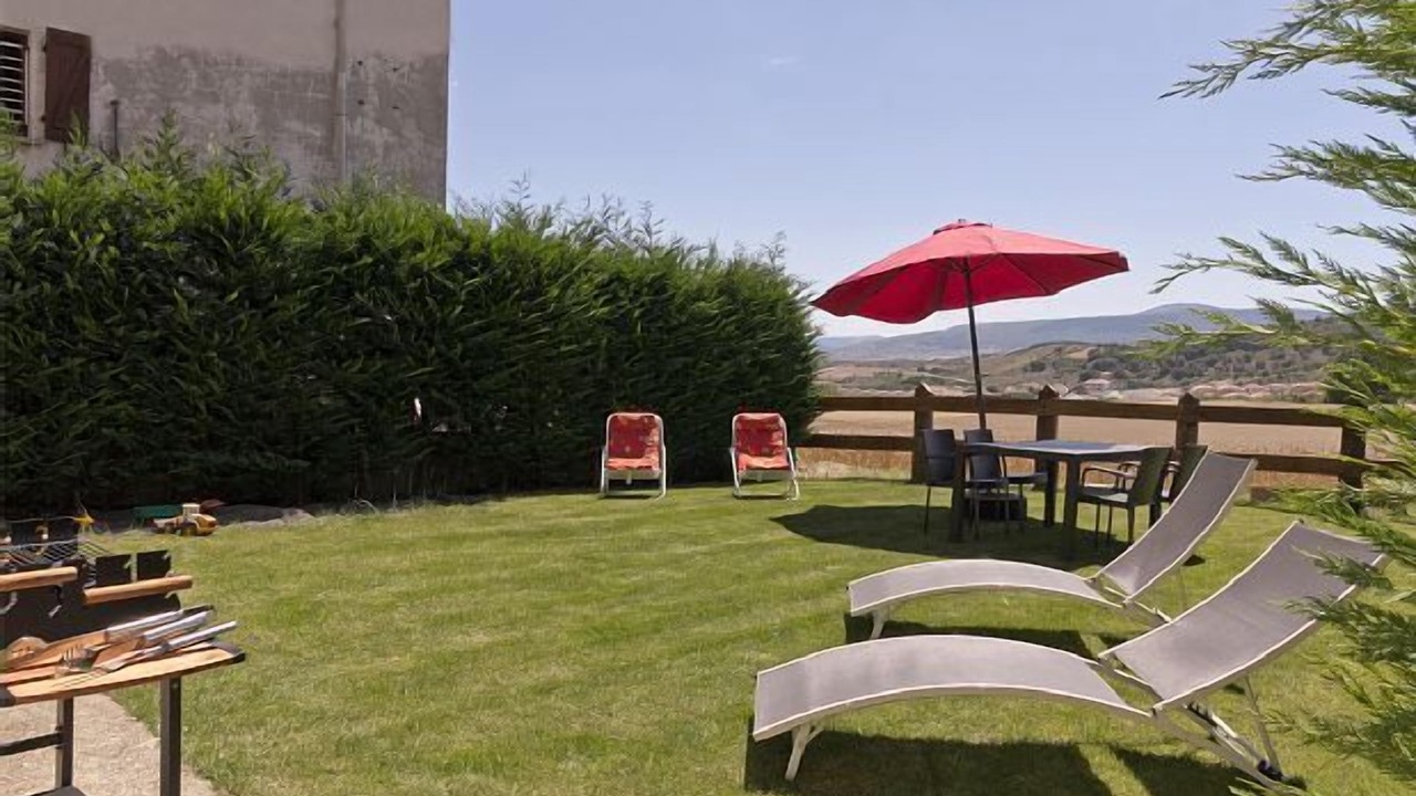 Photo of Outdoor in Berrioplano