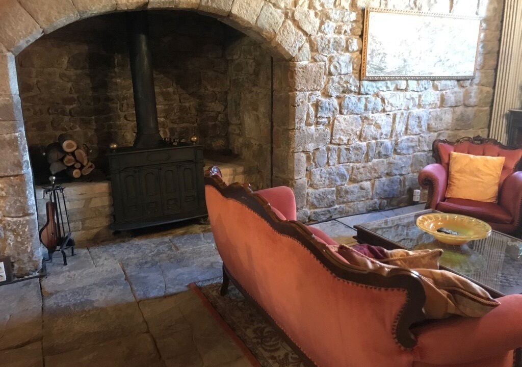 Photo of Others in La Tour-Sur-Orb