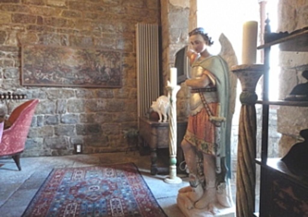 Photo of Others in La Tour-Sur-Orb