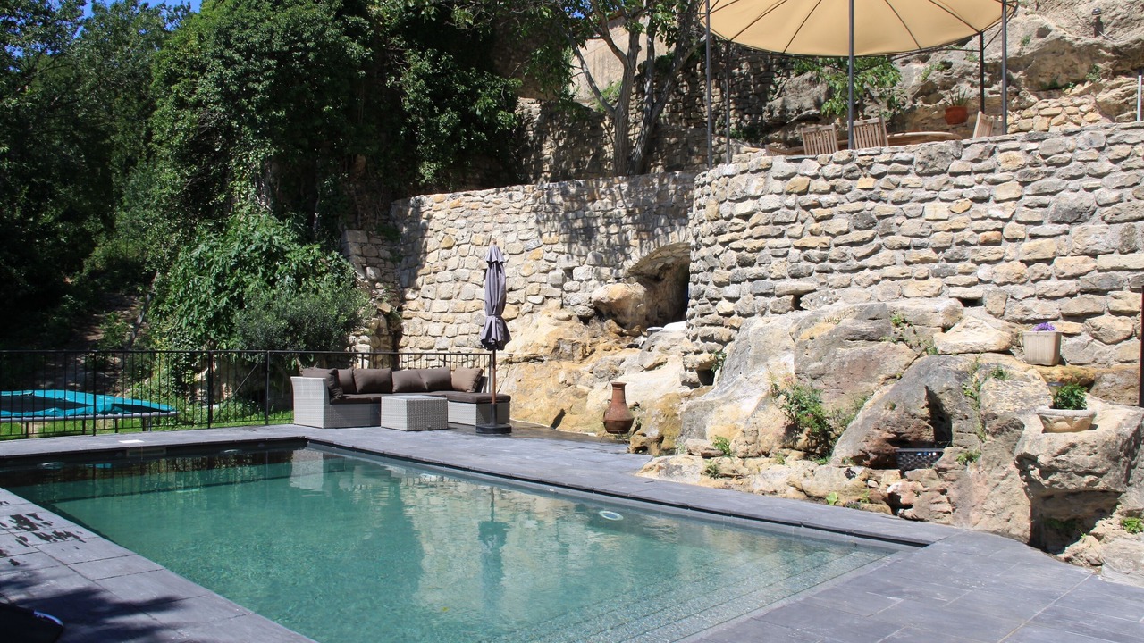 Photo of Outdoor in La Tour-Sur-Orb