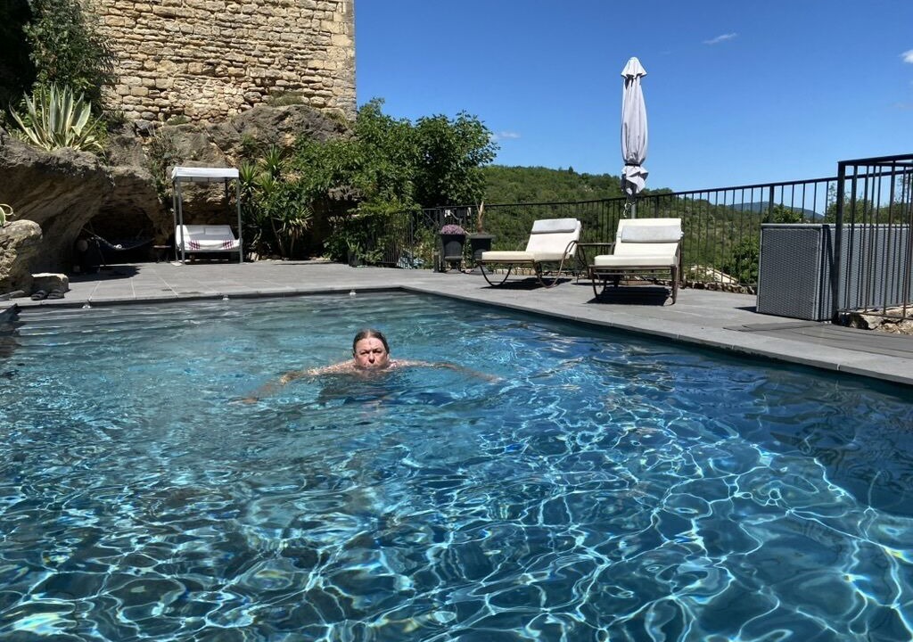 Photo of Outdoor in La Tour-Sur-Orb