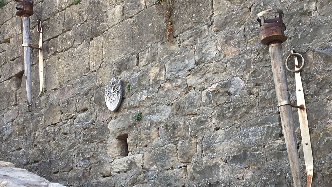 Photo of Outdoor in La Tour-Sur-Orb