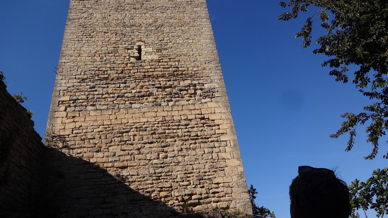 Photo of Others in La Tour-Sur-Orb