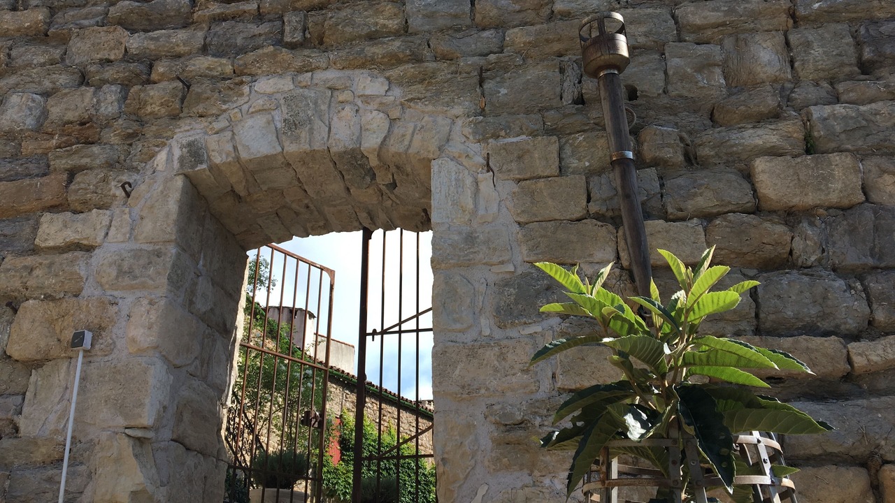 Photo of Outdoor in La Tour-Sur-Orb