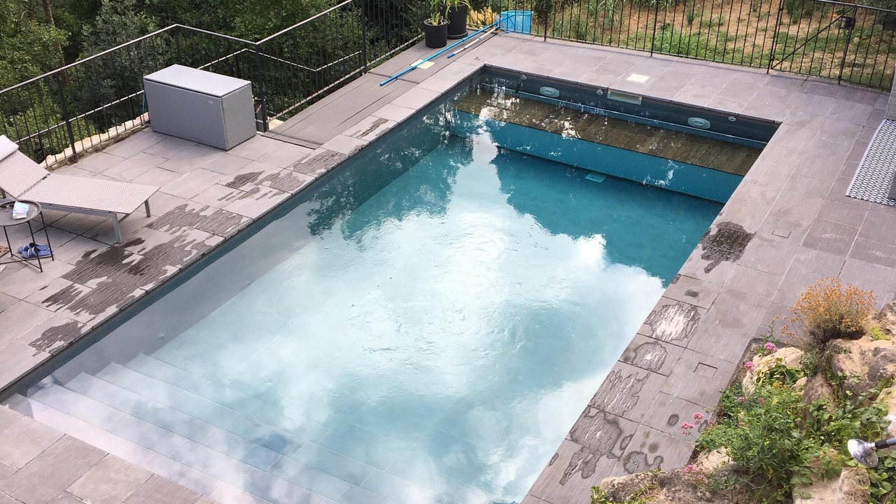 Photo of Outdoor in La Tour-Sur-Orb