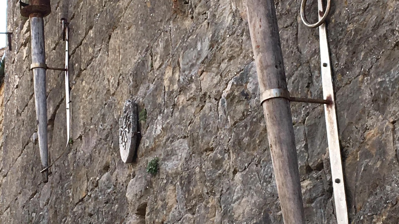 Photo of Others in La Tour-Sur-Orb