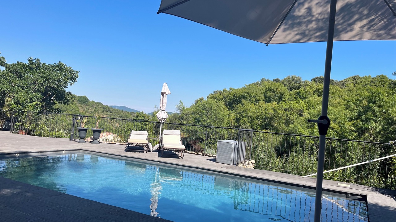 Photo of Outdoor in La Tour-Sur-Orb