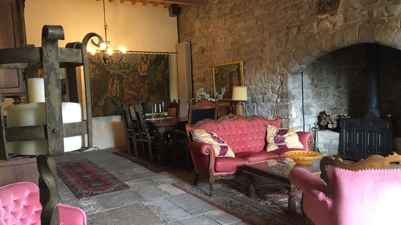 Photo of Others in La Tour-Sur-Orb