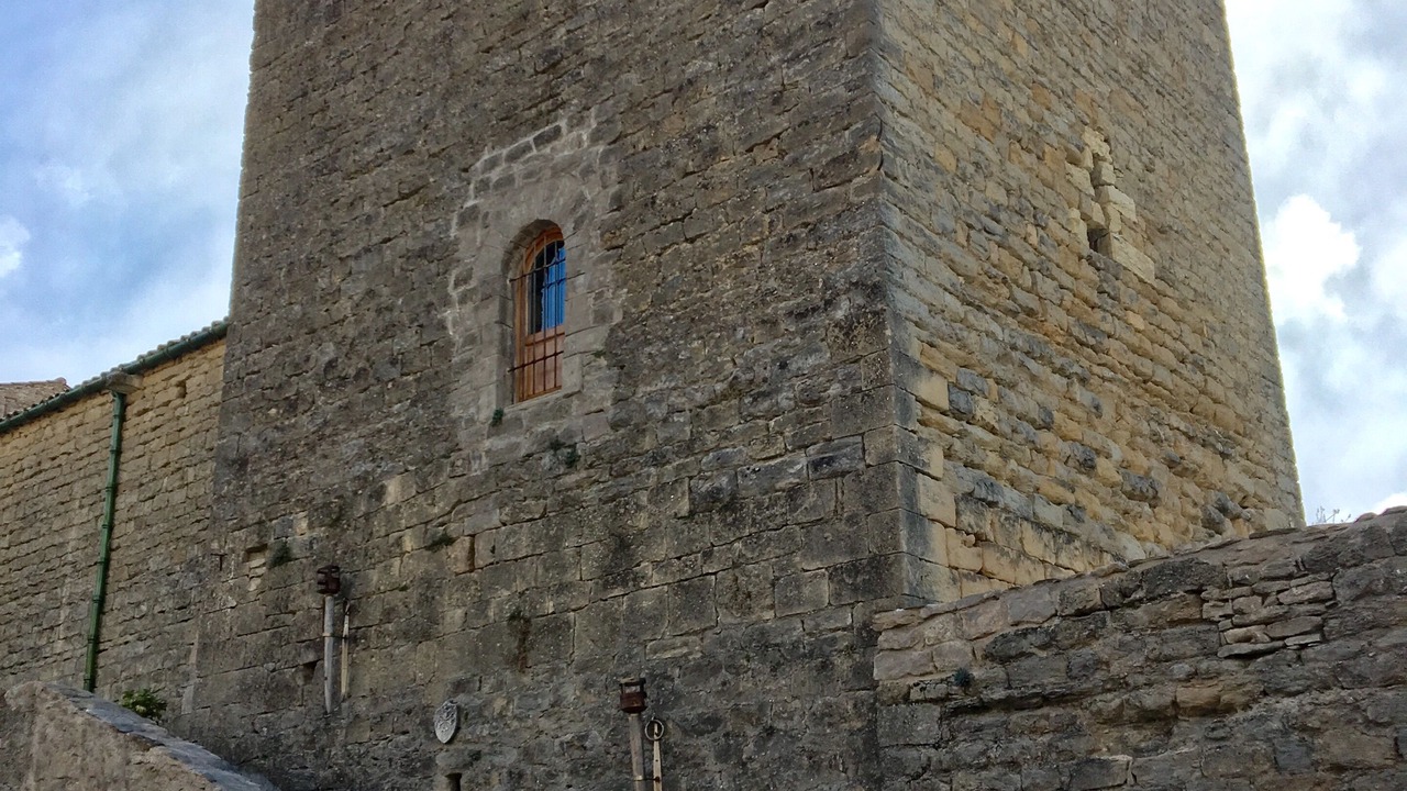 Photo of Others in La Tour-Sur-Orb