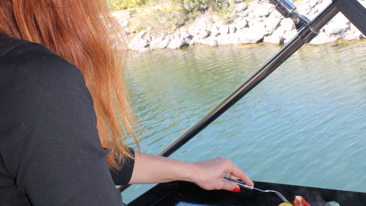 Photo of Others in Conjux