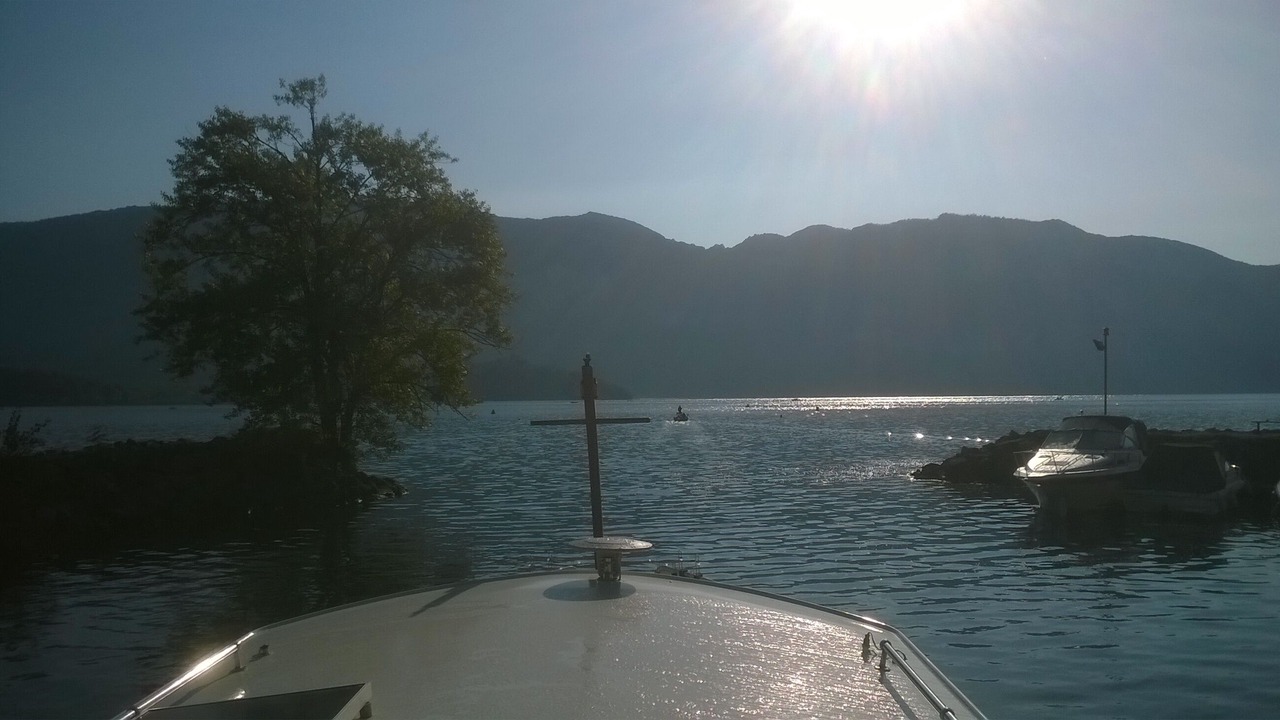 Photo of Others in Conjux