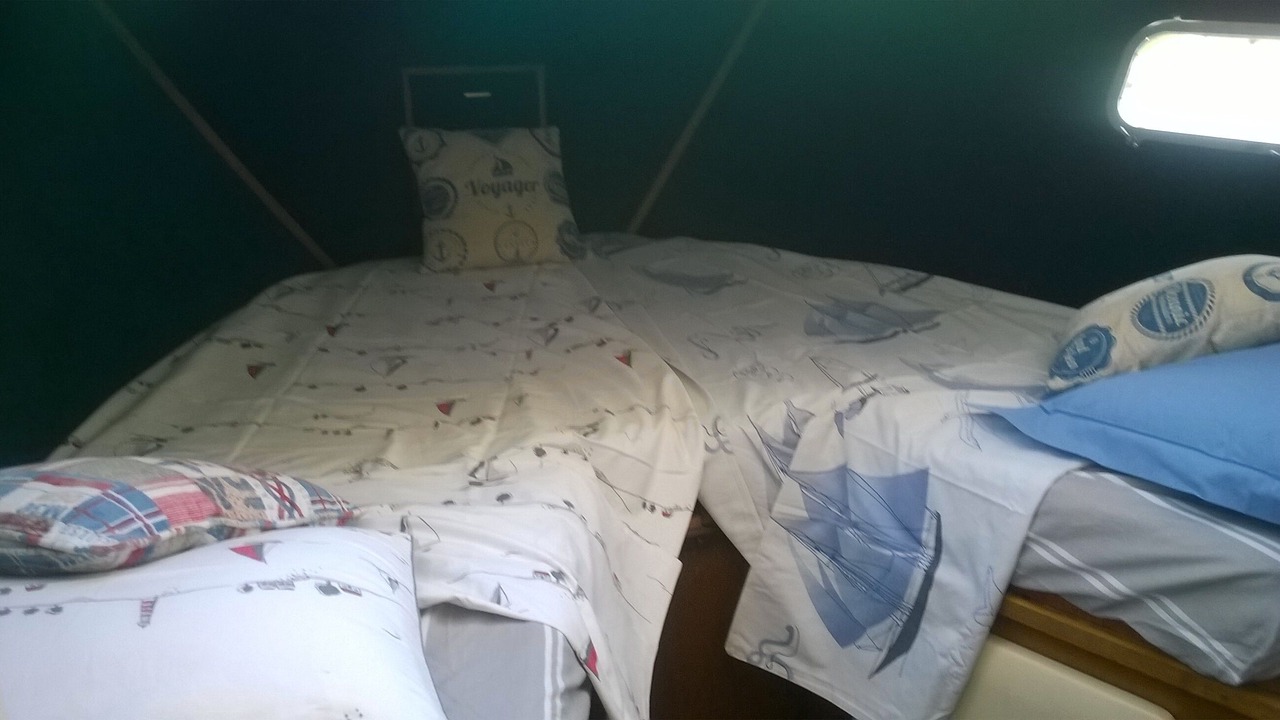 Photo of Bedroom in Conjux