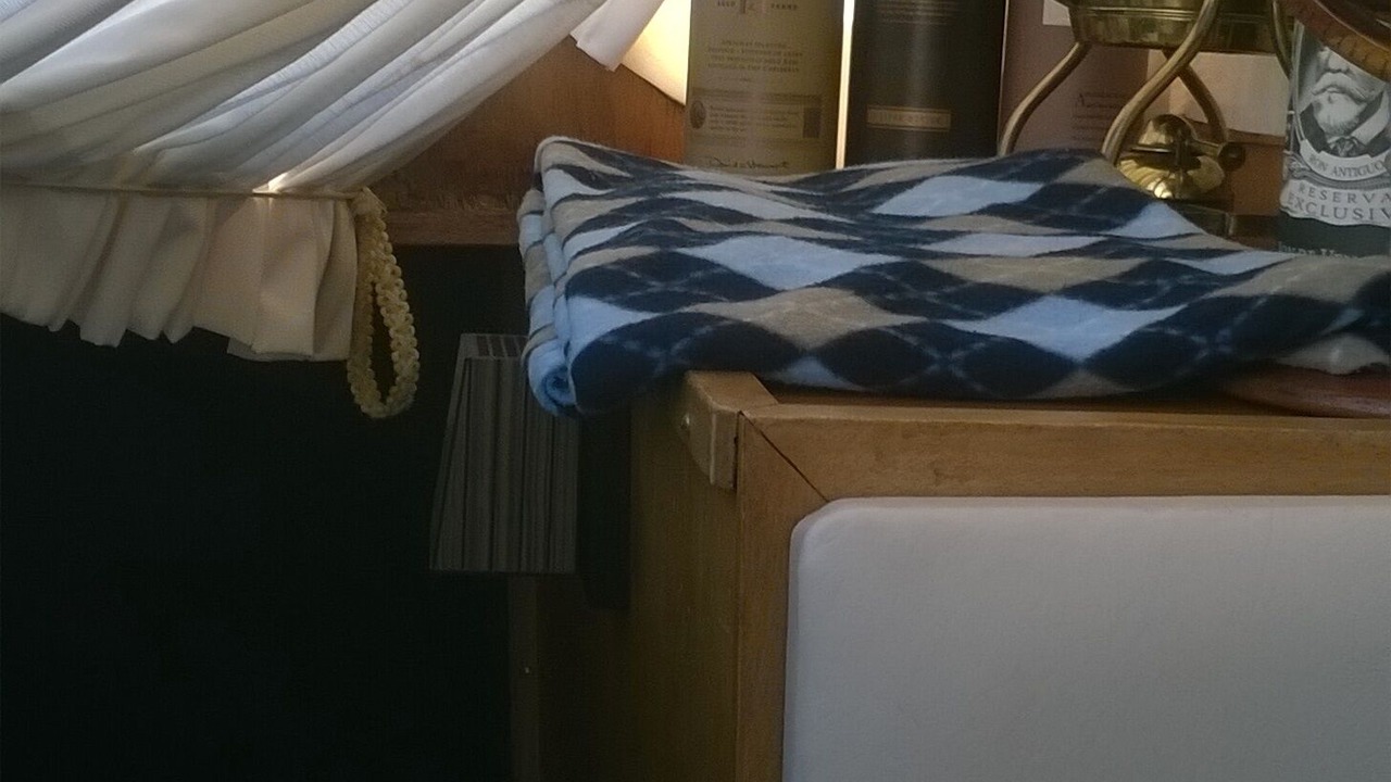 Photo of Bedroom in Conjux