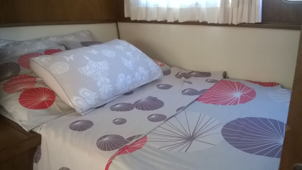 Photo of Bedroom in Conjux