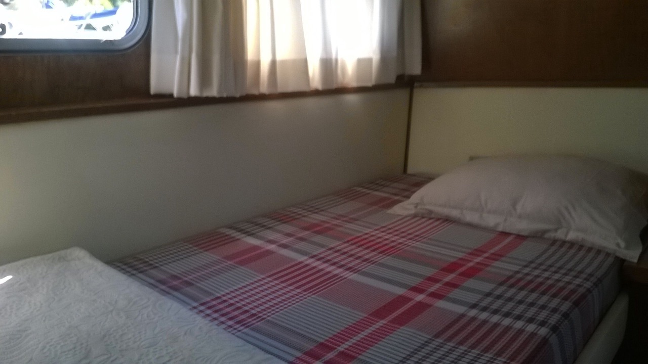 Photo of Bedroom in Conjux