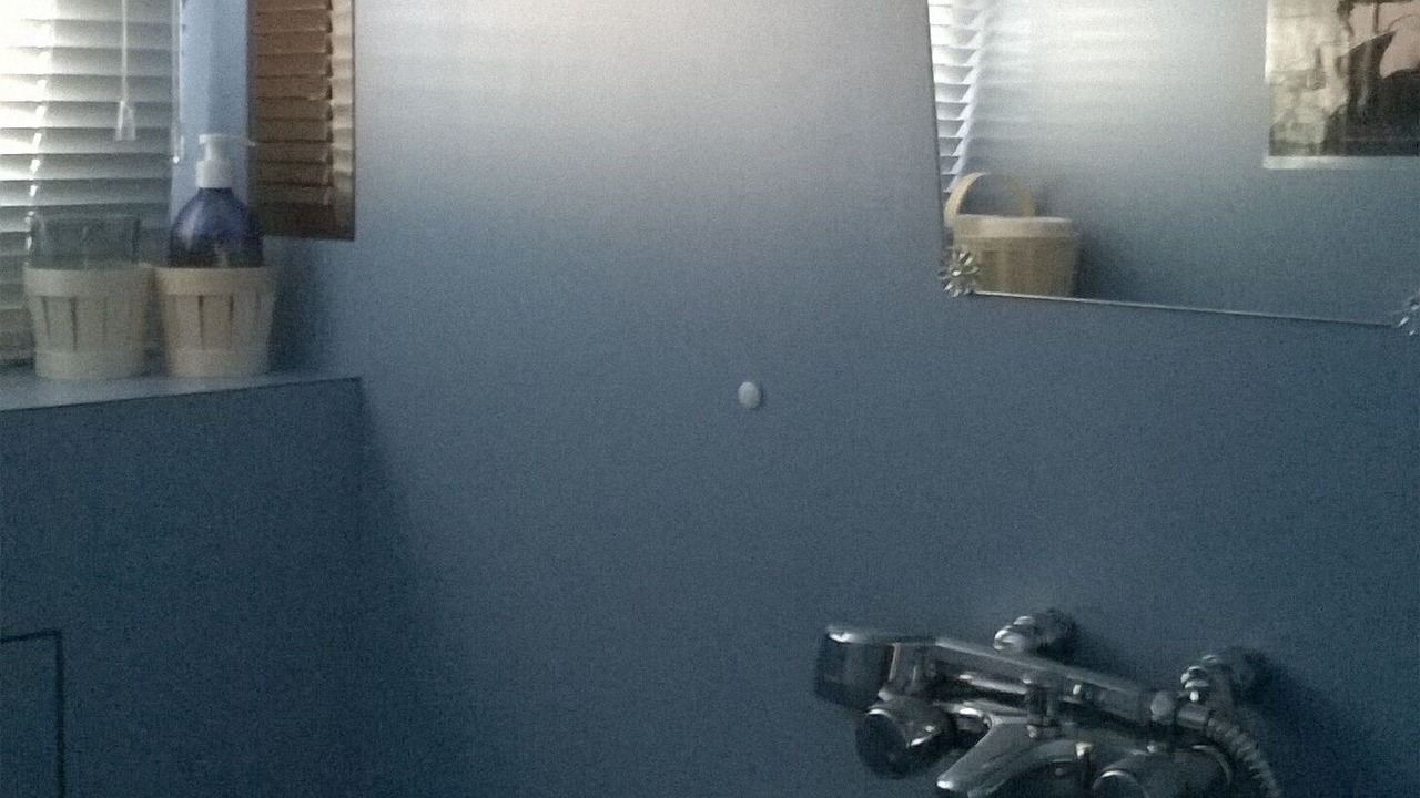 Photo of Bathroom in Conjux