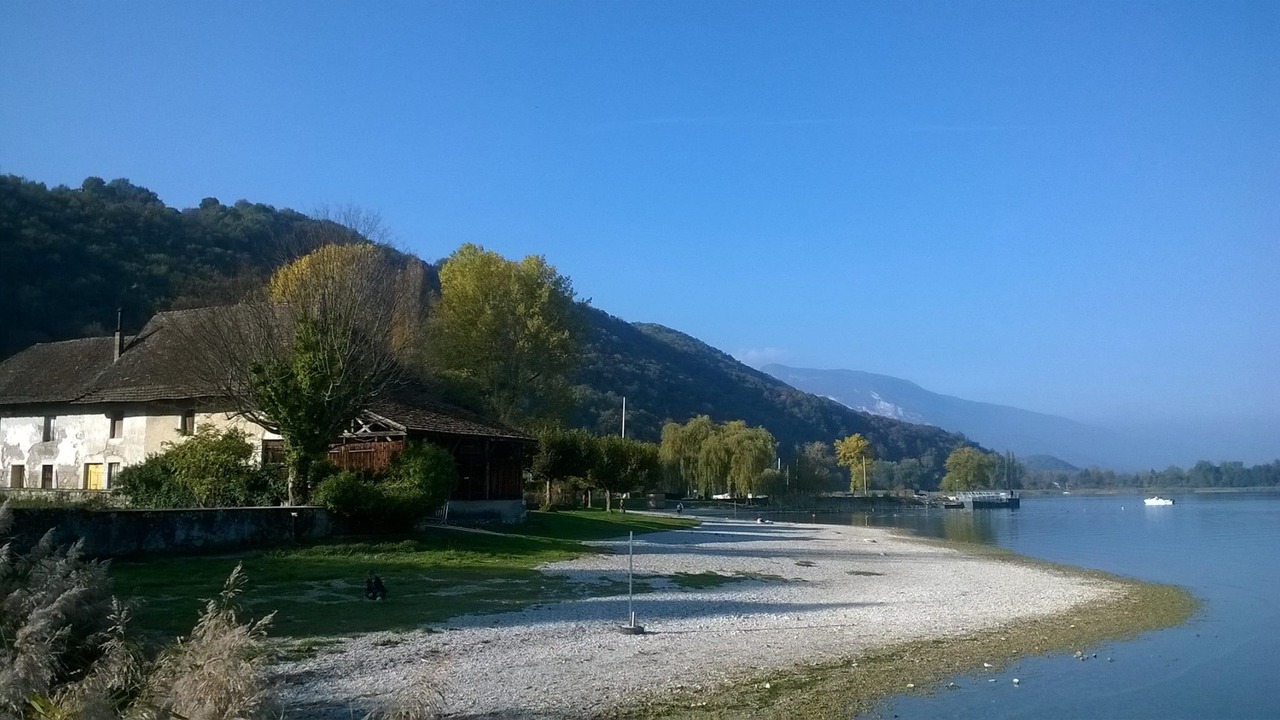 Photo of Others in Conjux