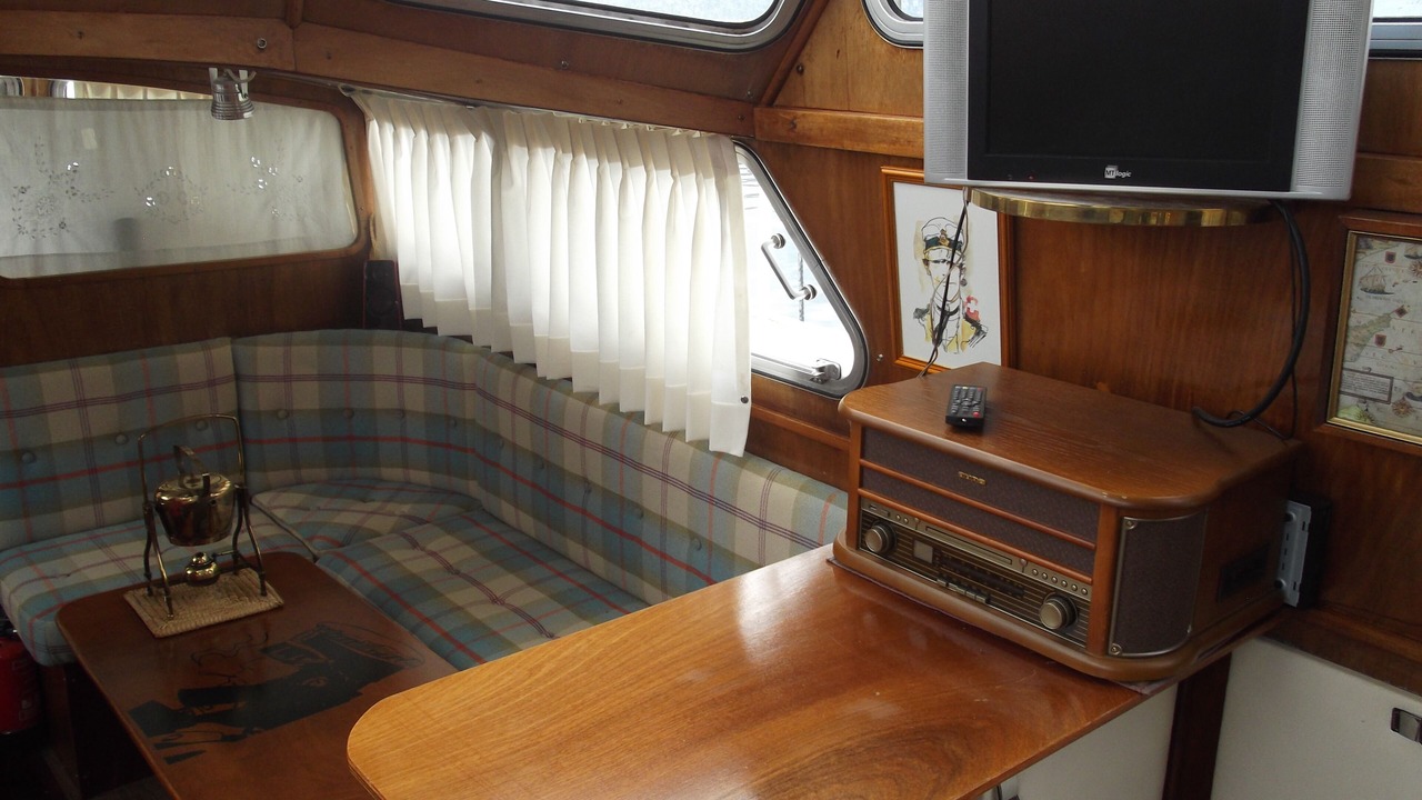 Photo of Others in Conjux