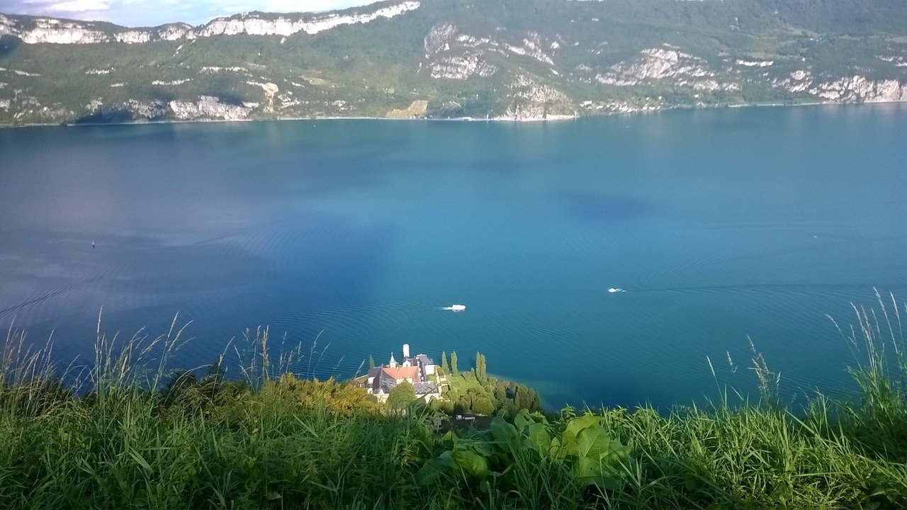 Photo of Outdoor in Conjux