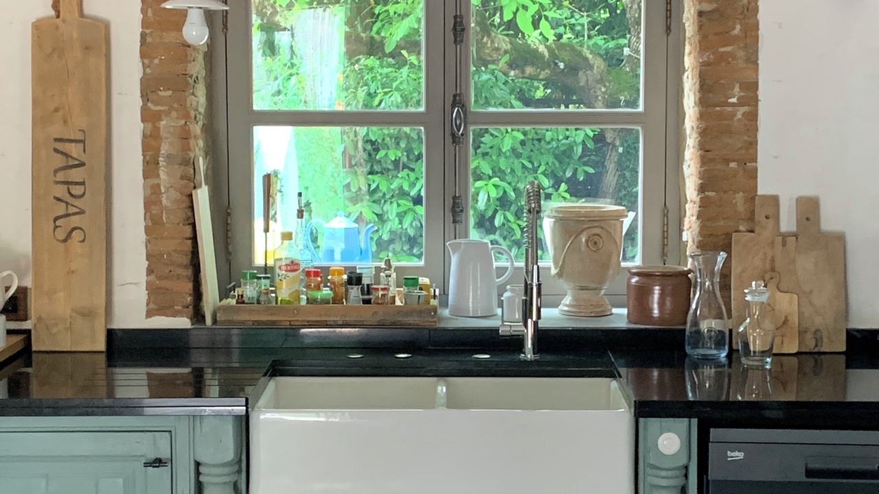 Photo of Others in Glanges