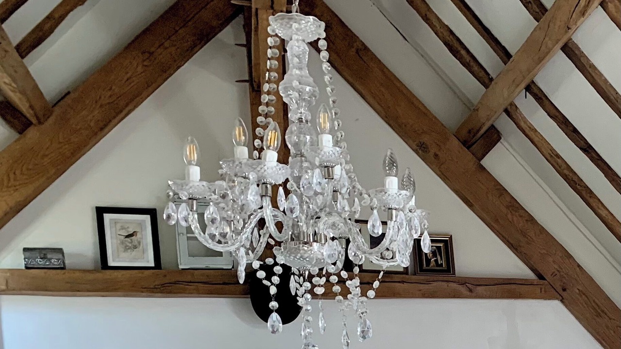 Photo of Others in Glanges