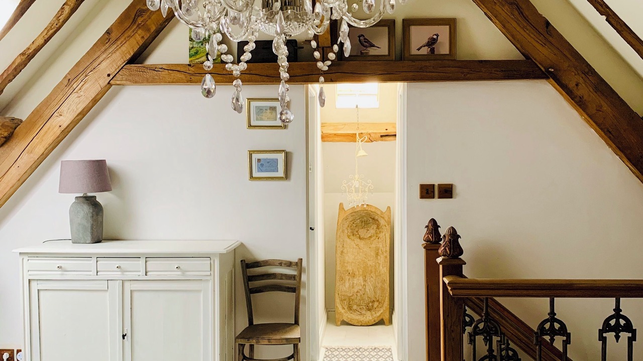 Photo of Others in Glanges