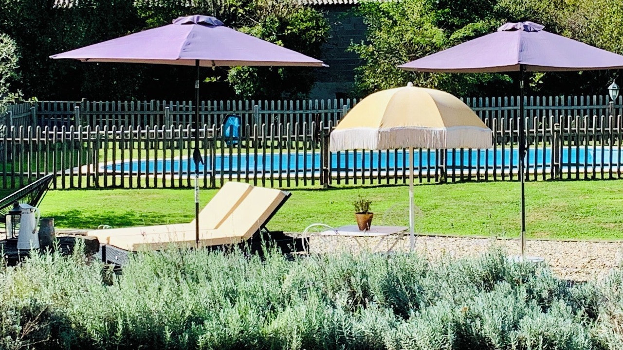 Photo of Outdoor in Glanges