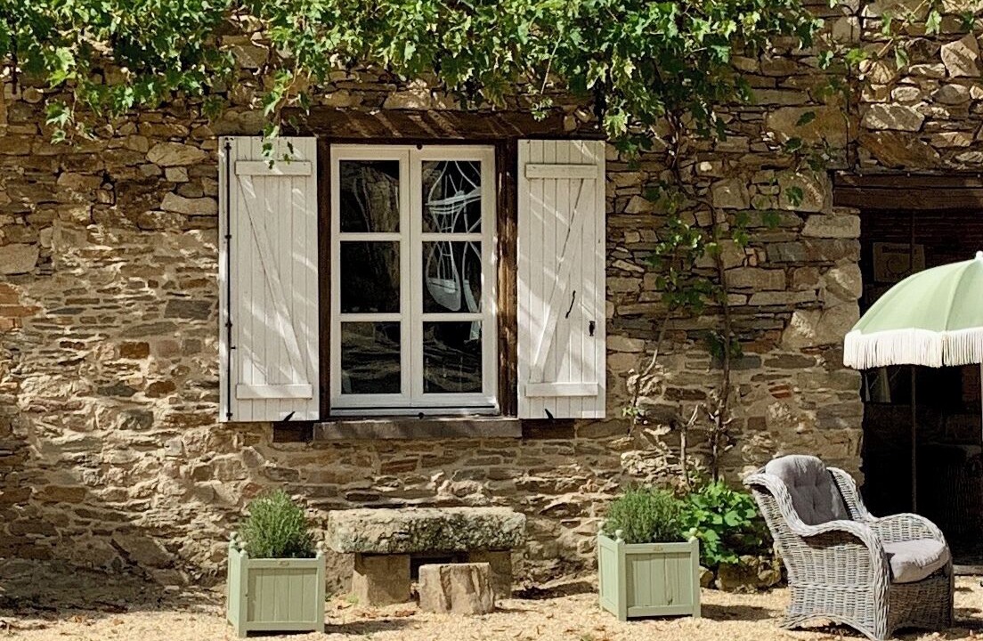 Photo of Outdoor in Glanges