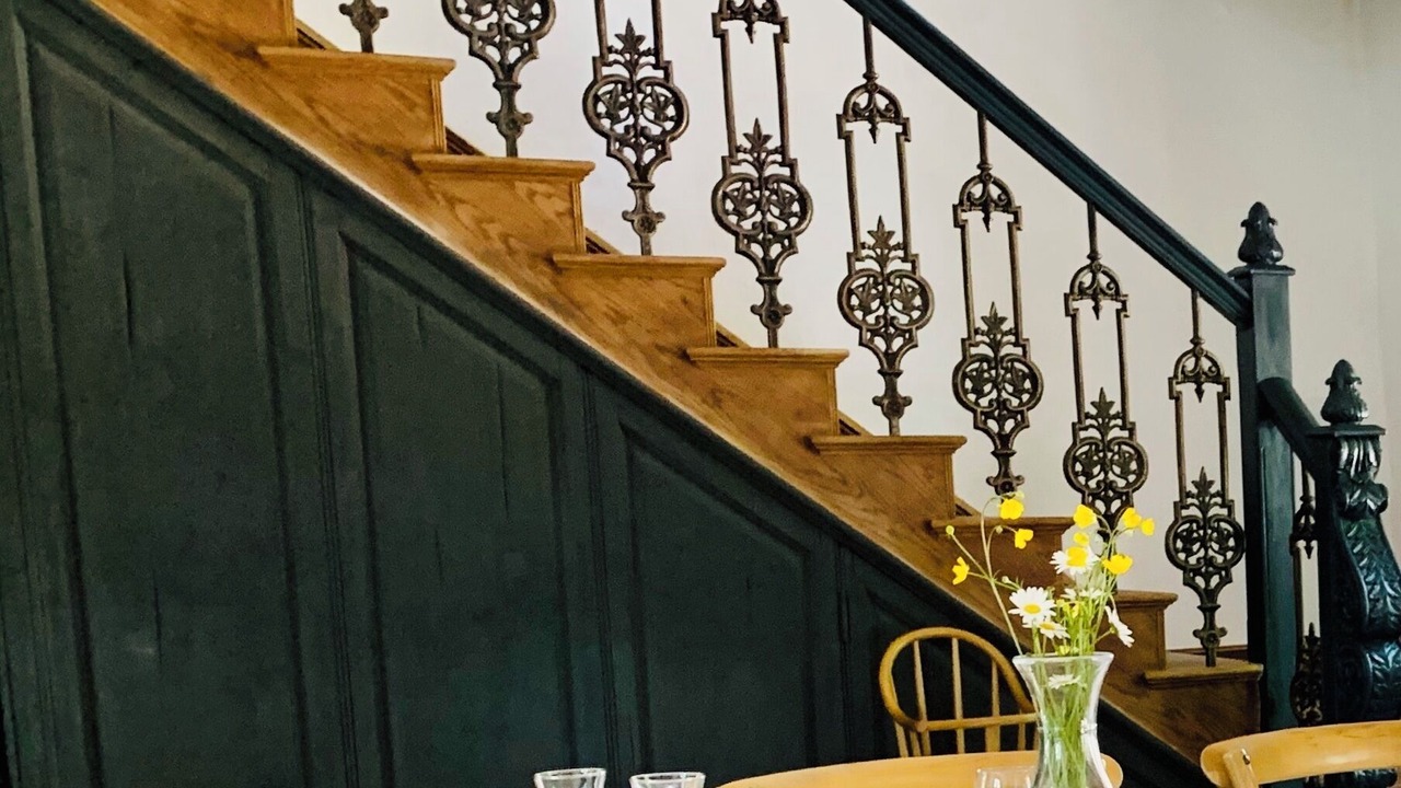 Photo of Others in Glanges